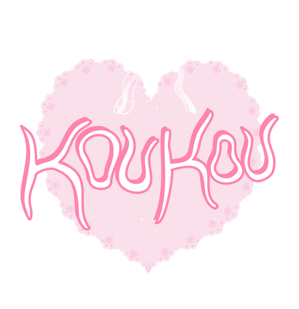 koukou