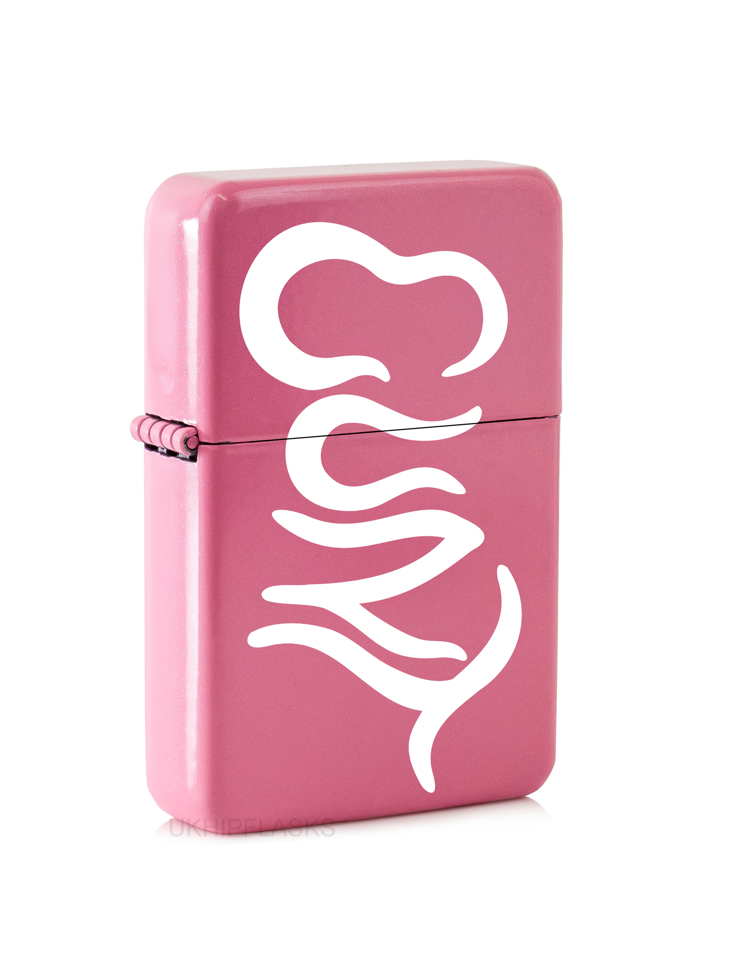 Cunt lighter