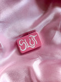 Slut lighter