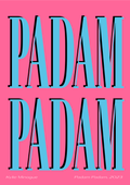 PADAM PADAM - Kylie Minogue