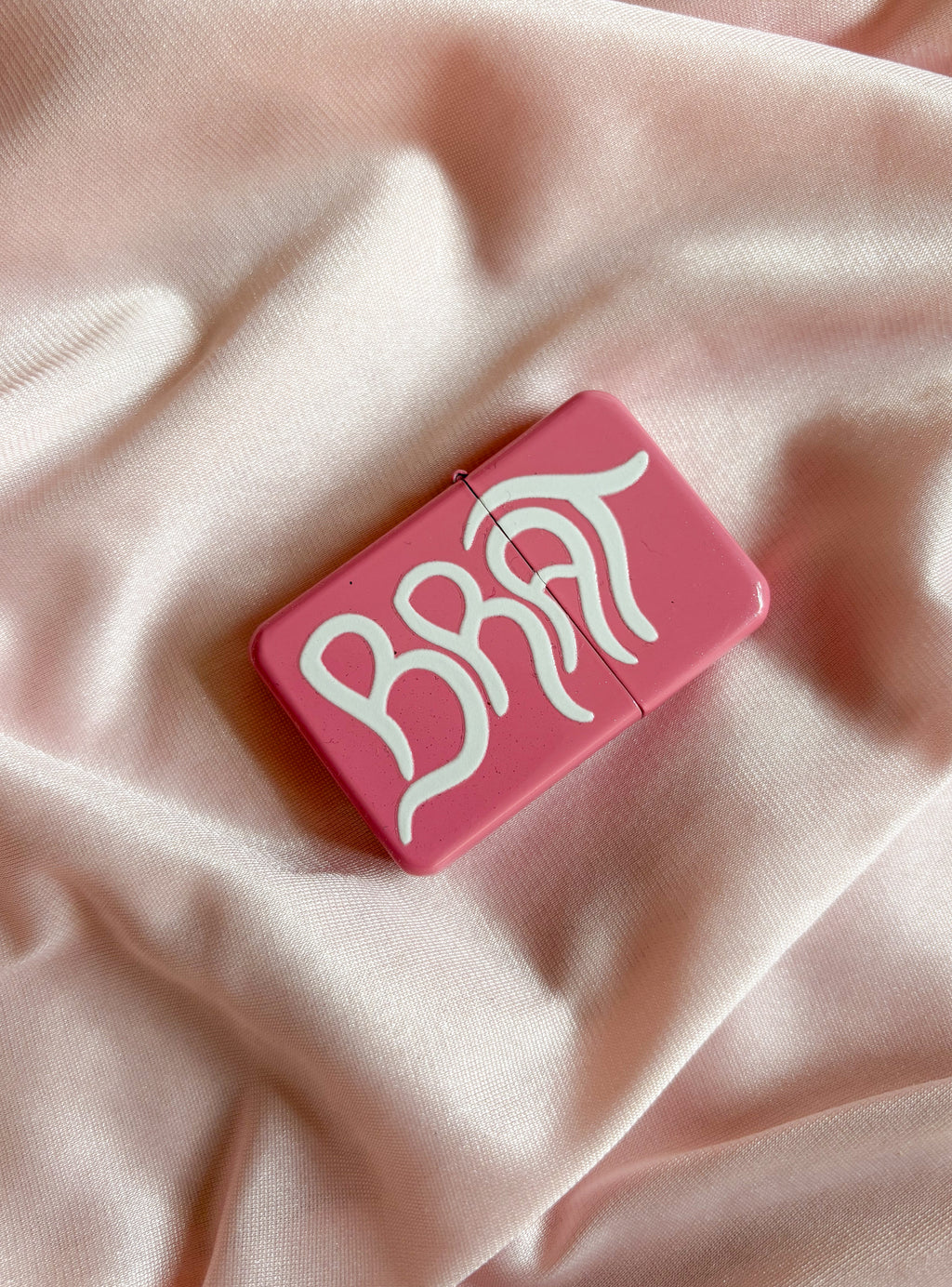 Brat Lighter