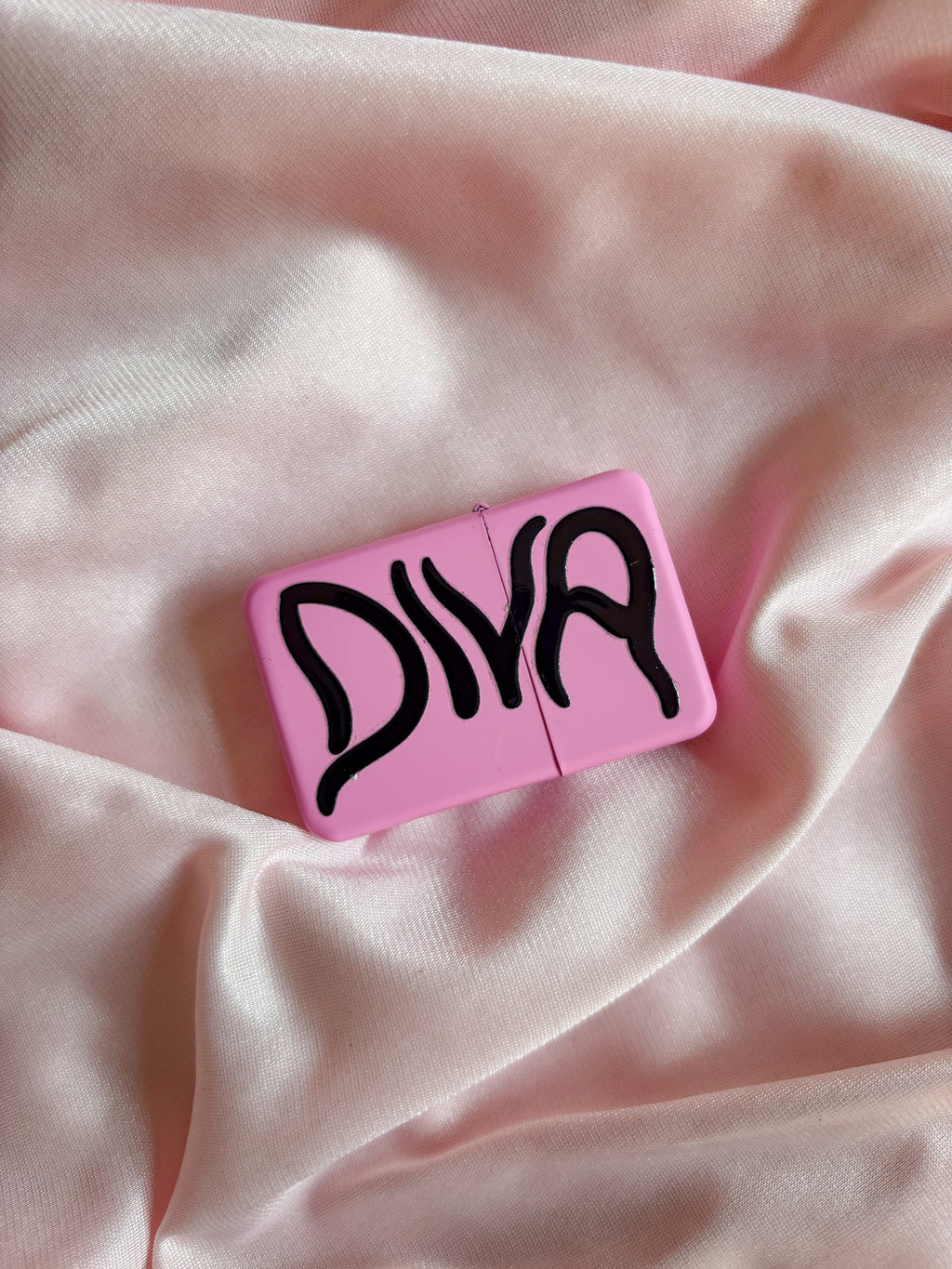 Diva Lighter