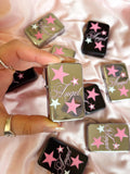 Angel Lighter