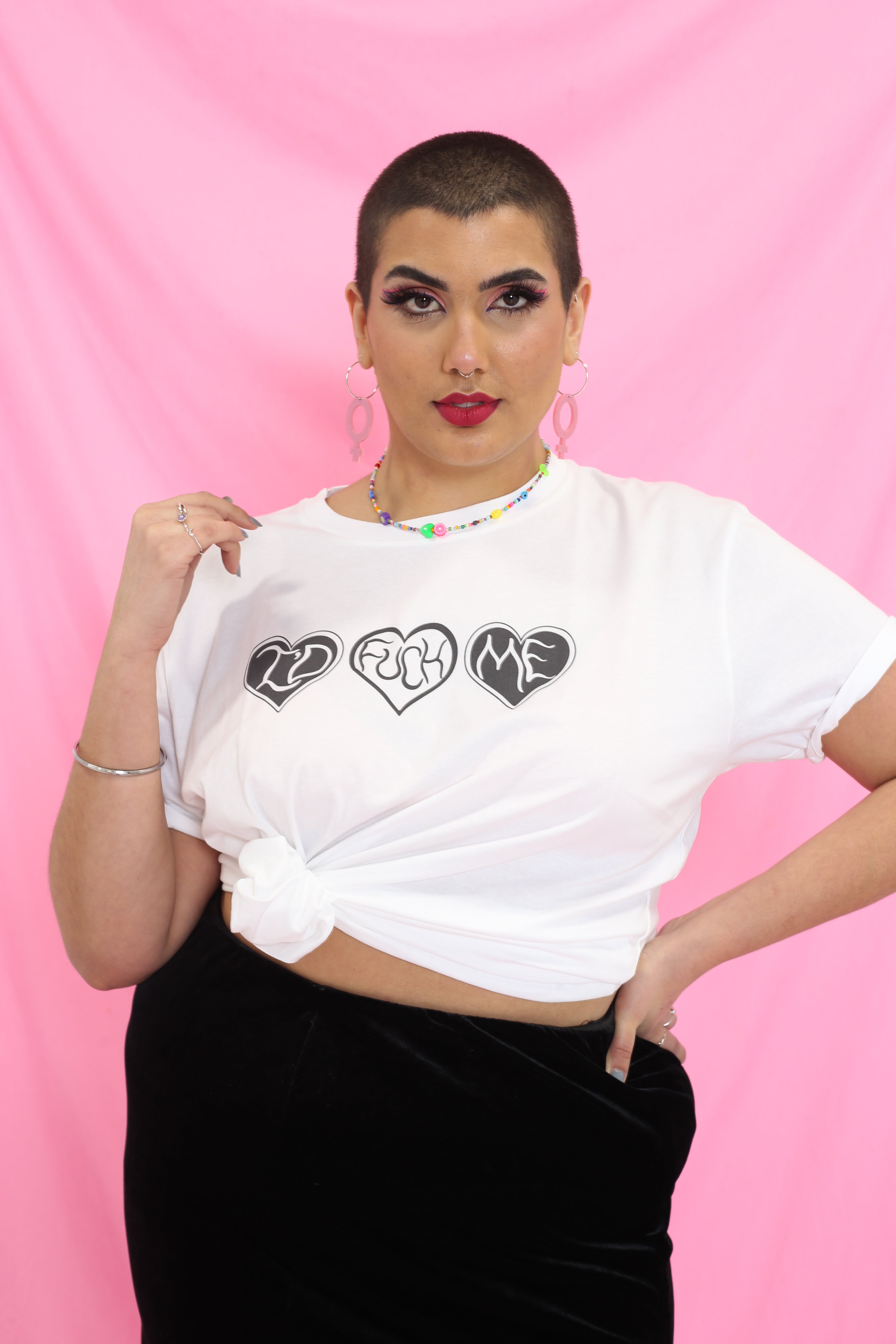 💗I'd fuck me💗