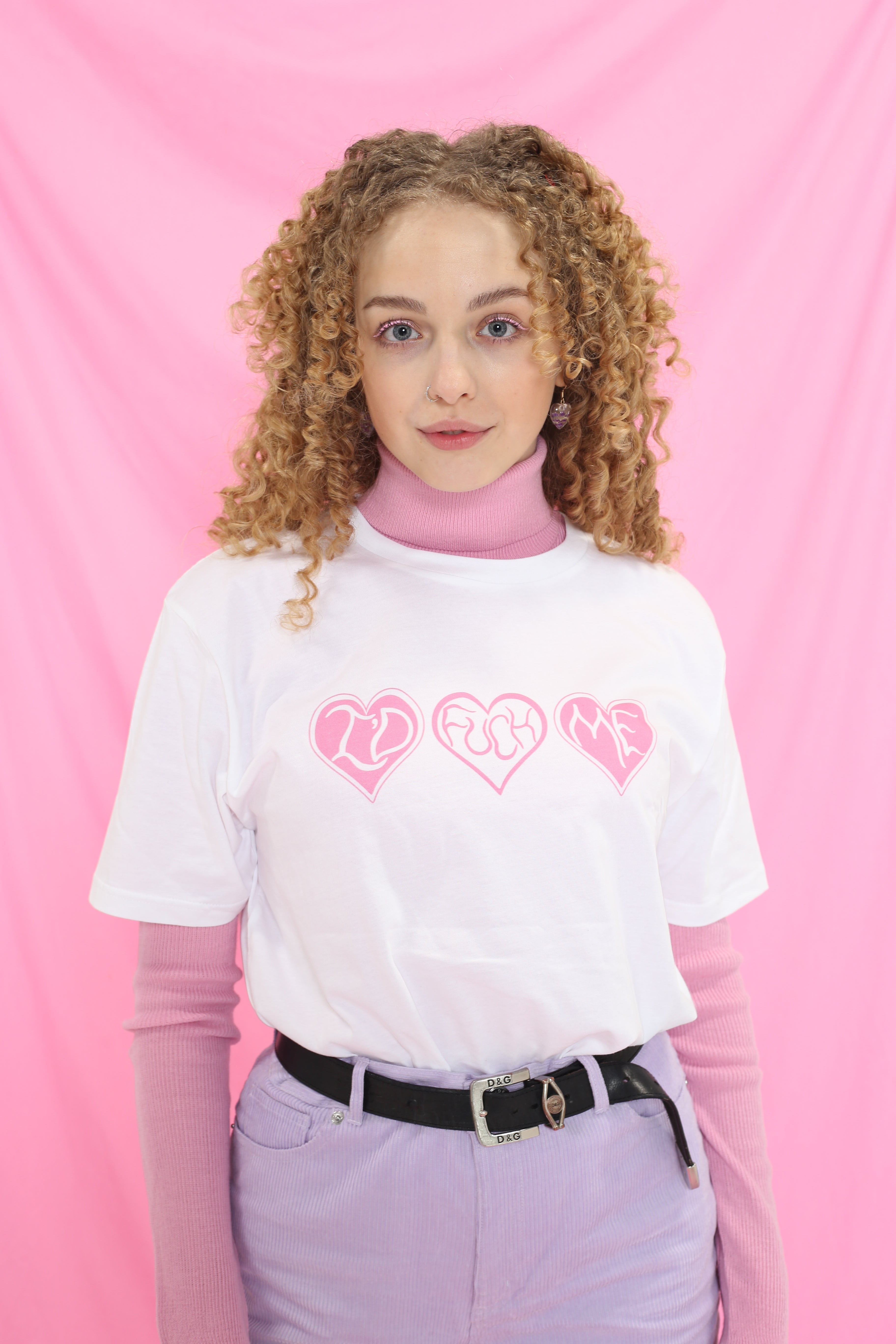 💗I'd fuck me💗