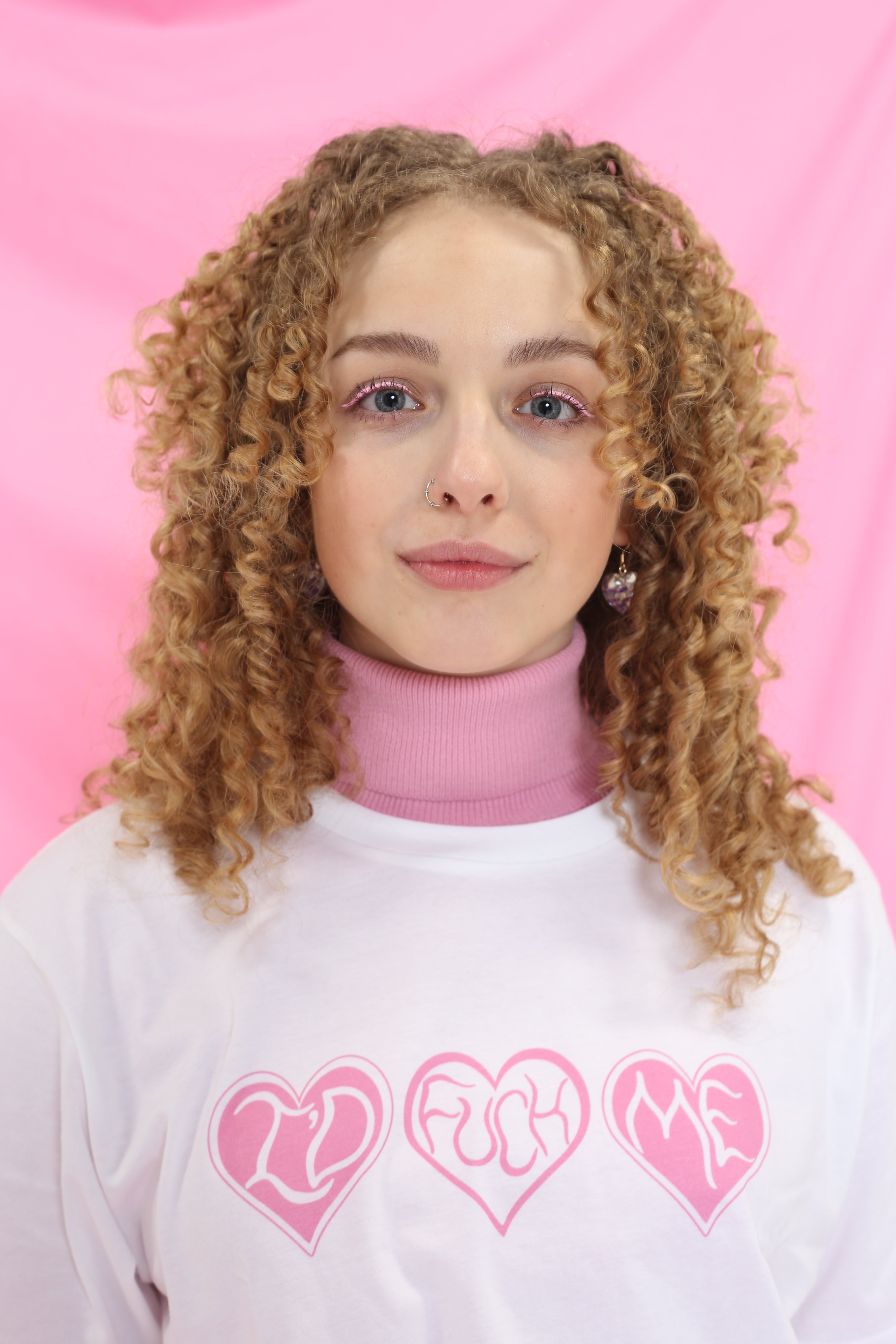 💗I'd fuck me💗